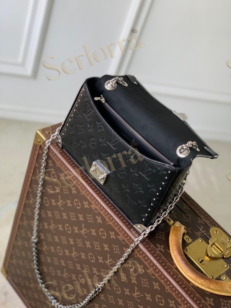 LV Trunkie