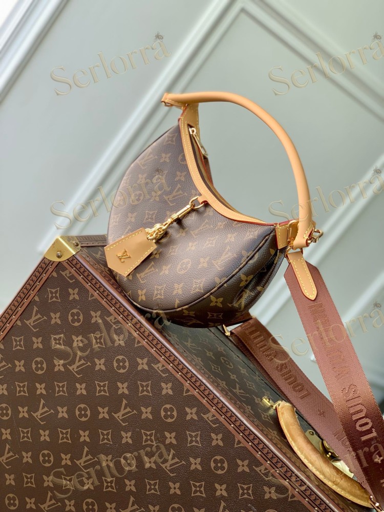 LV Looping