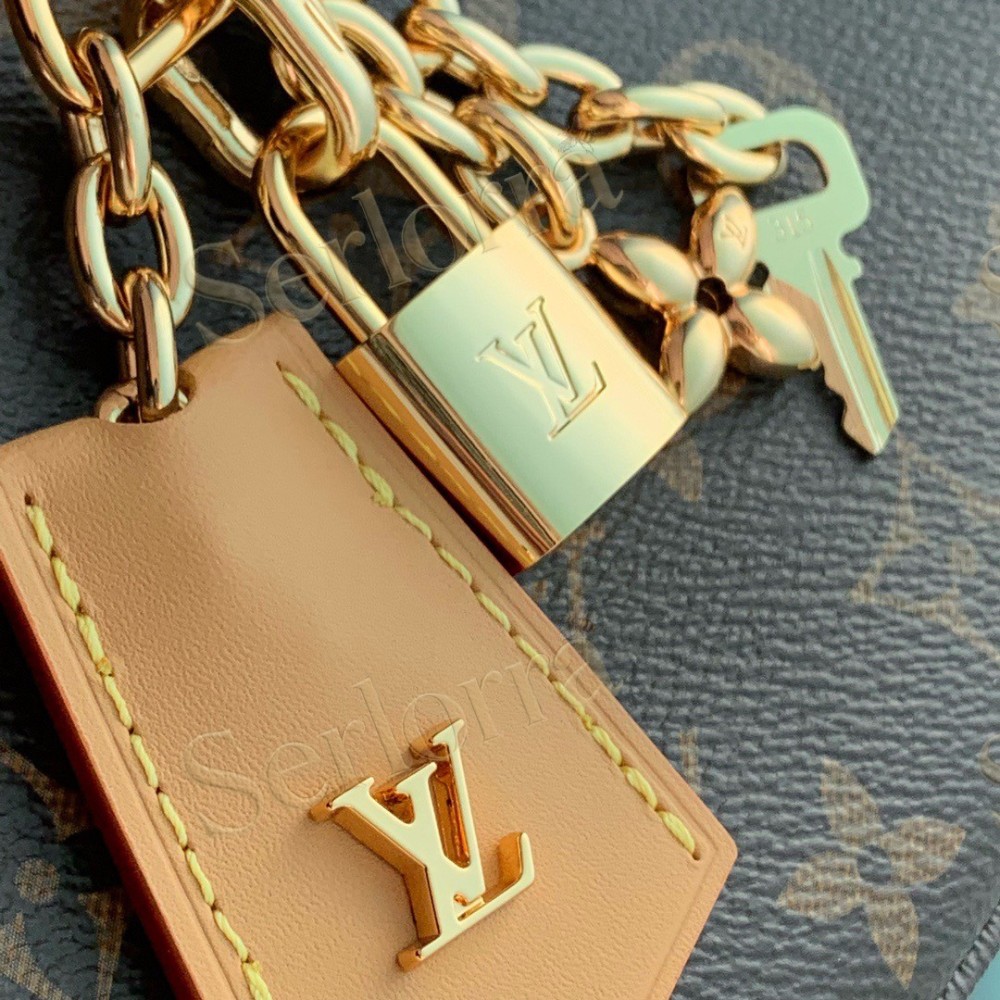 LV Looping