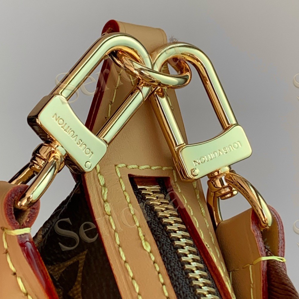 LV Looping