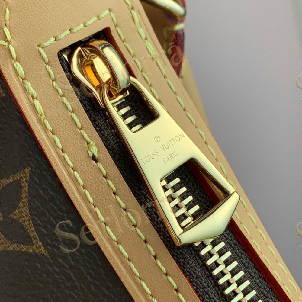 LV Looping