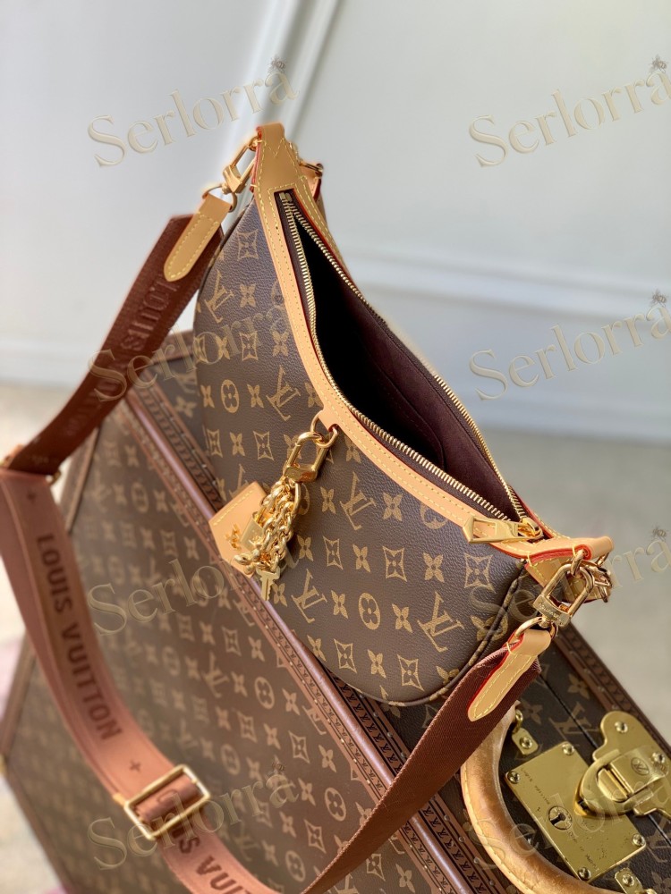 LV Looping