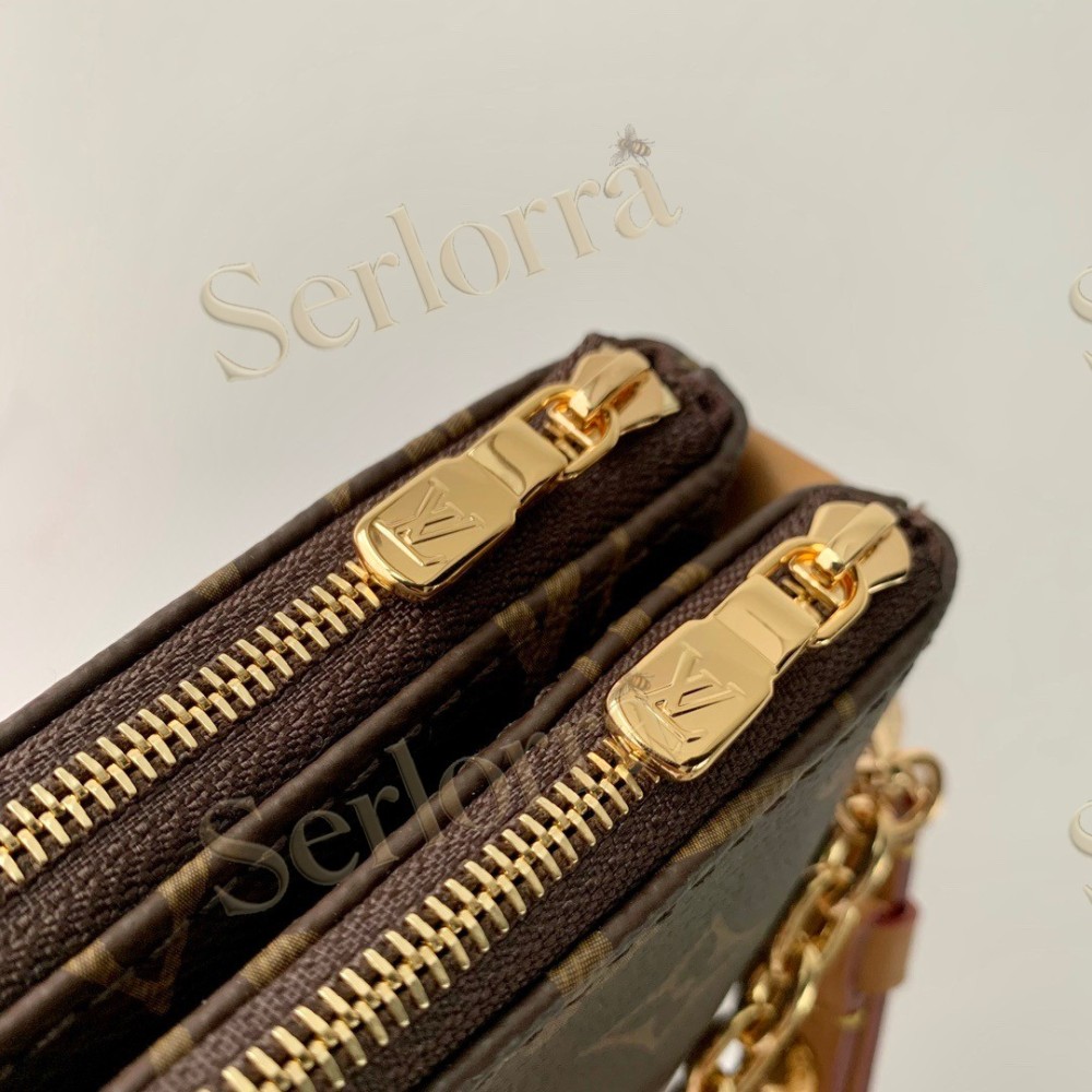 LV Pochette Liv
