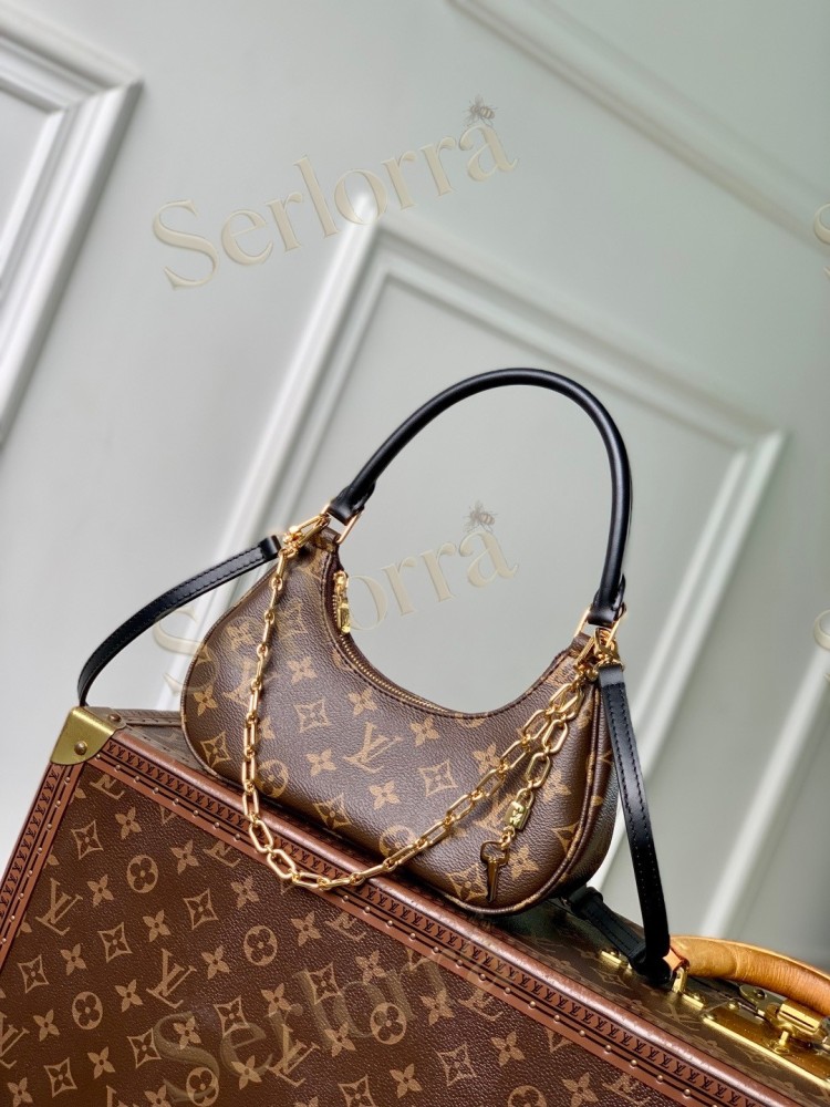 LV Catchy PM