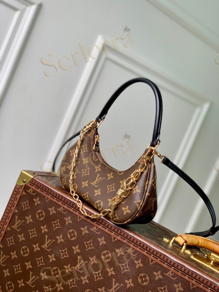 LV Catchy PM