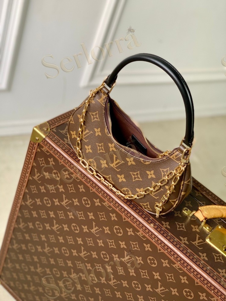 LV Catchy PM