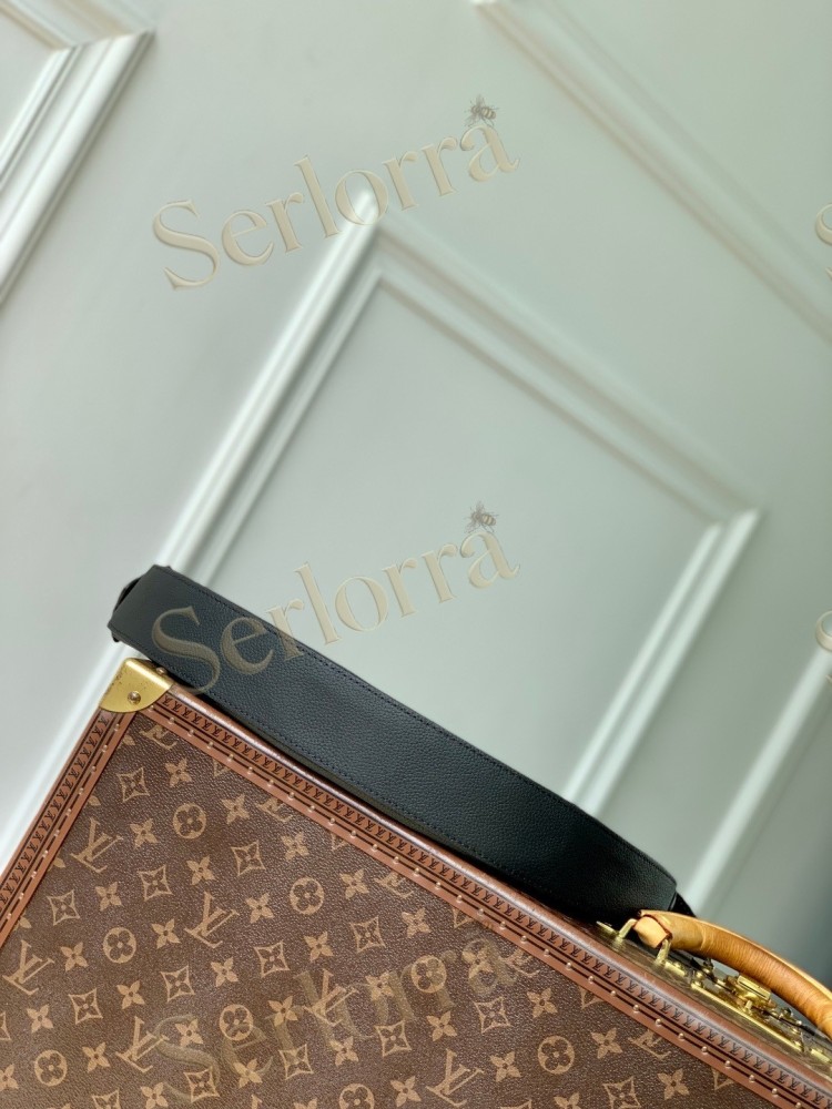 LV Low Key Cookie MM