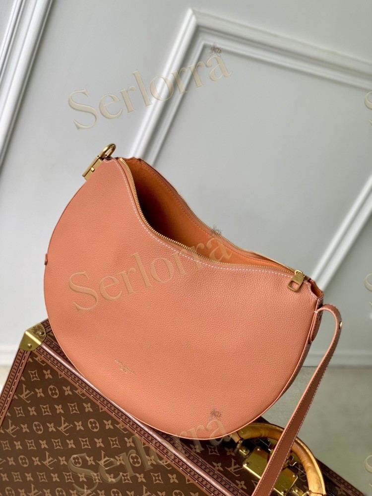 LV Low Key Cookie MM