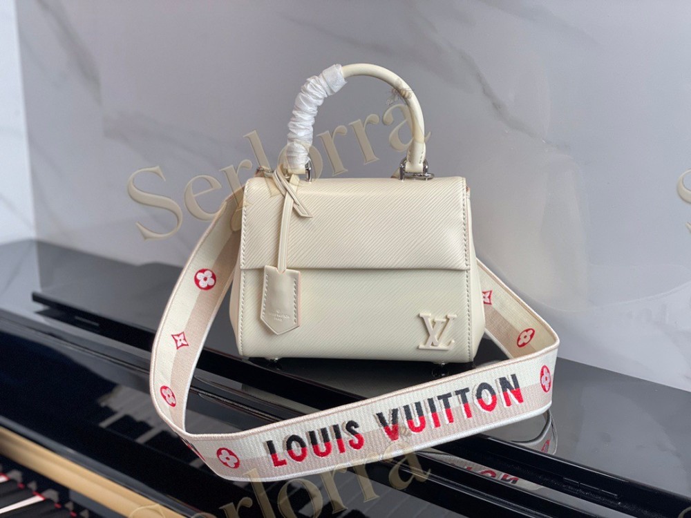 LV Cluny Mini