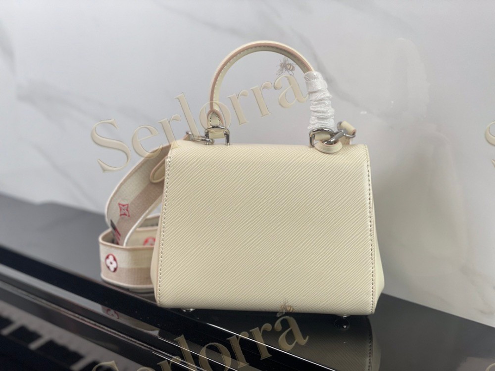 LV Cluny Mini