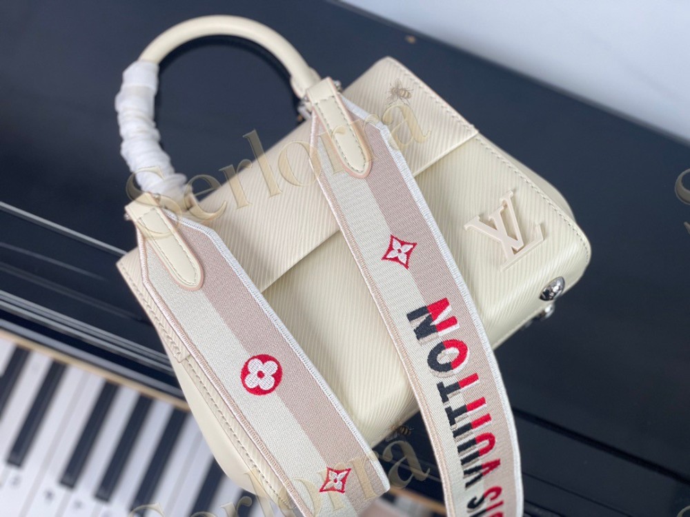 LV Cluny Mini