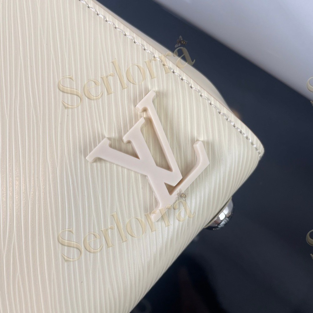 LV Cluny Mini