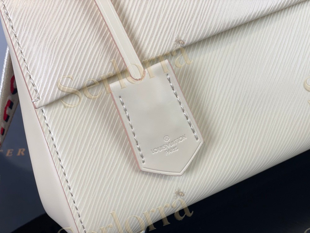 LV Cluny Mini