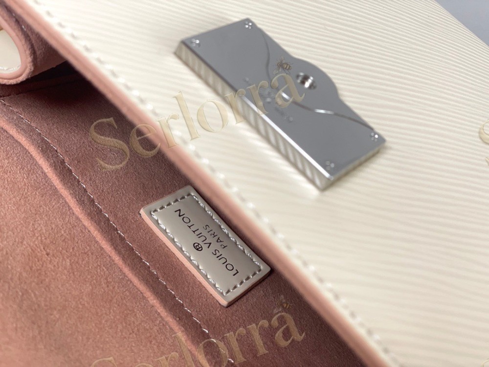 LV Cluny Mini