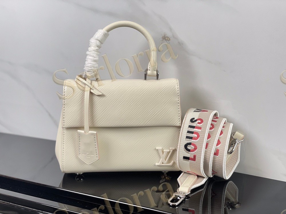 LV Cluny Mini