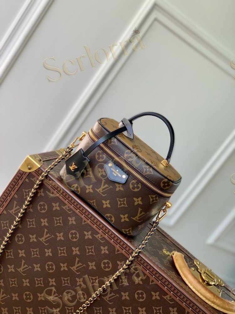 LV Vanity PM