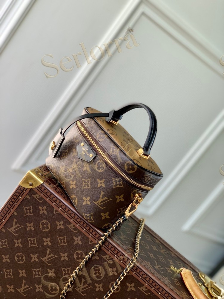 LV Vanity PM