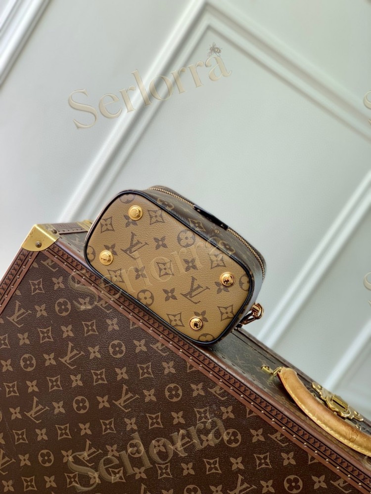 LV Vanity PM