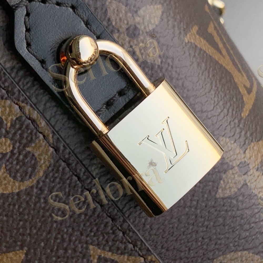 LV Vanity PM