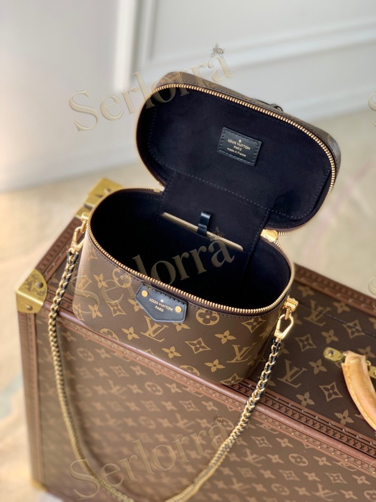 LV Vanity PM