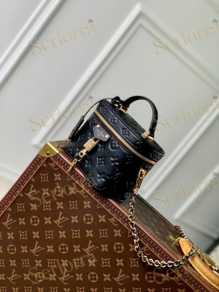 LV Vanity PM
