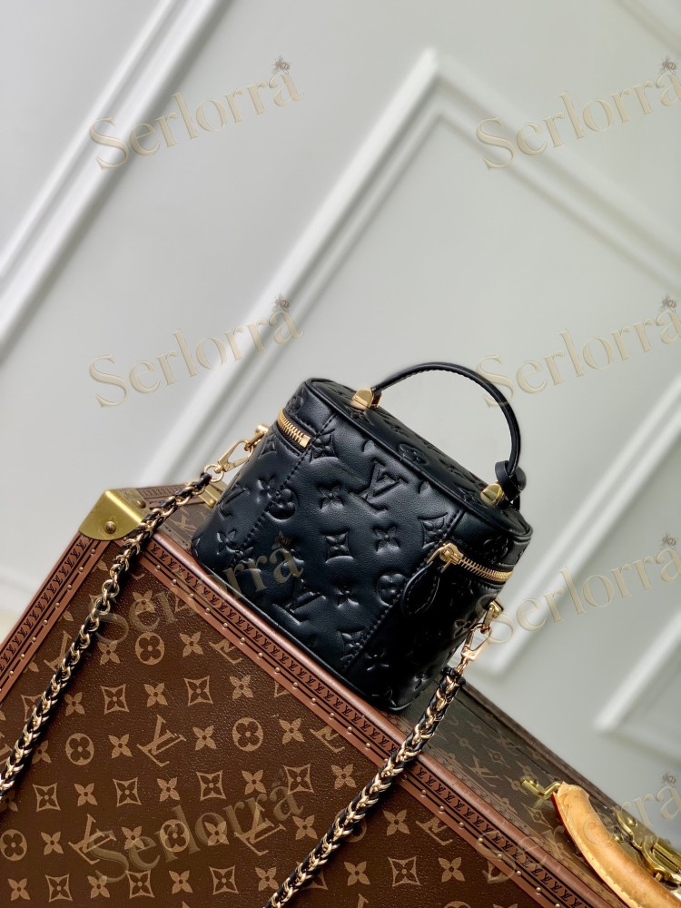 LV Vanity PM