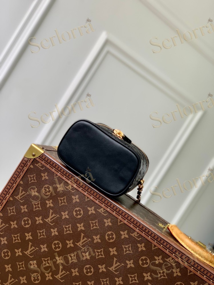 LV Vanity PM