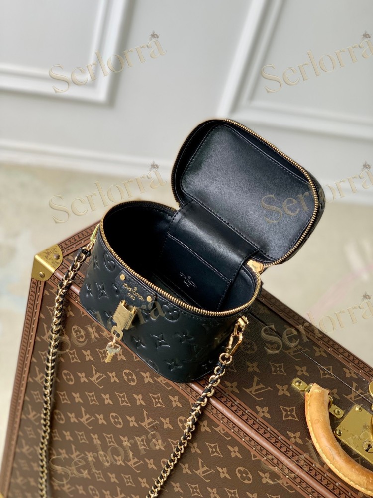 LV Vanity PM