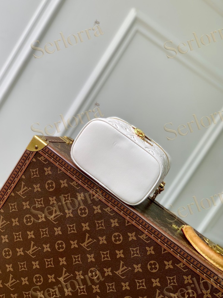 LV Vanity PM