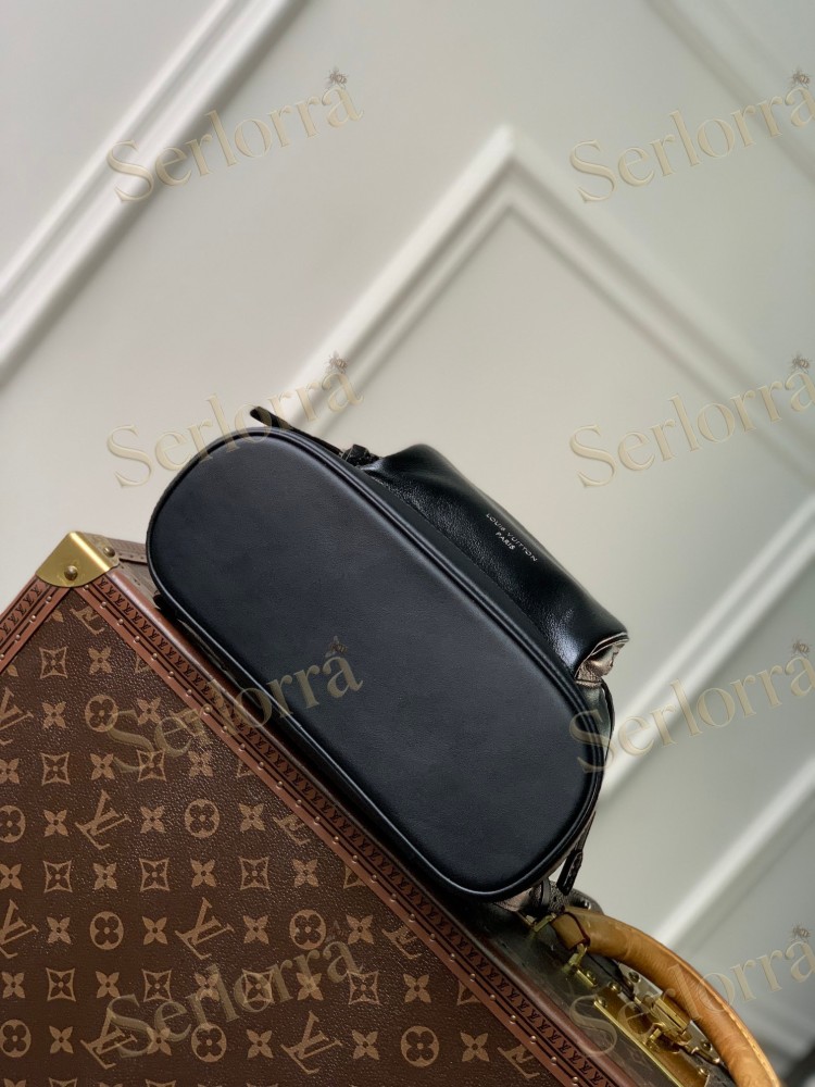 LV Montsouris Vibe PM