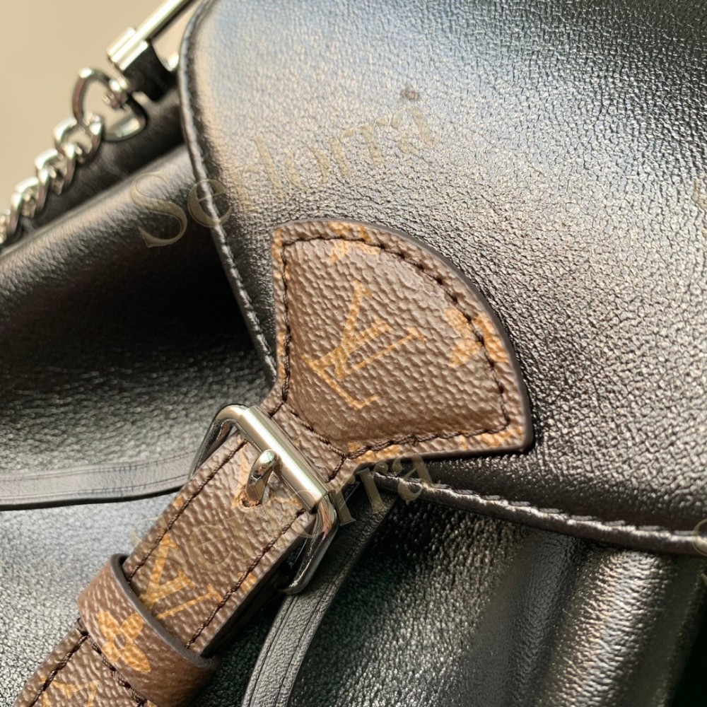 LV Montsouris Vibe PM