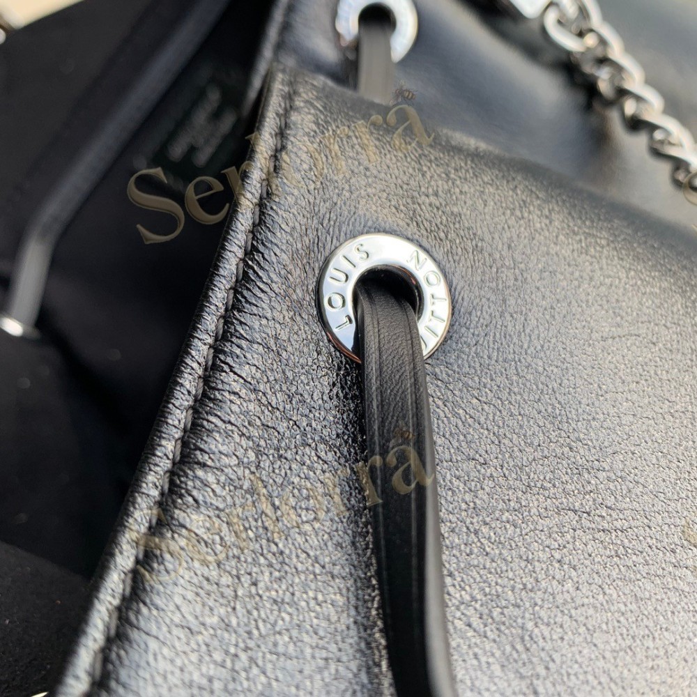 LV Montsouris Vibe PM