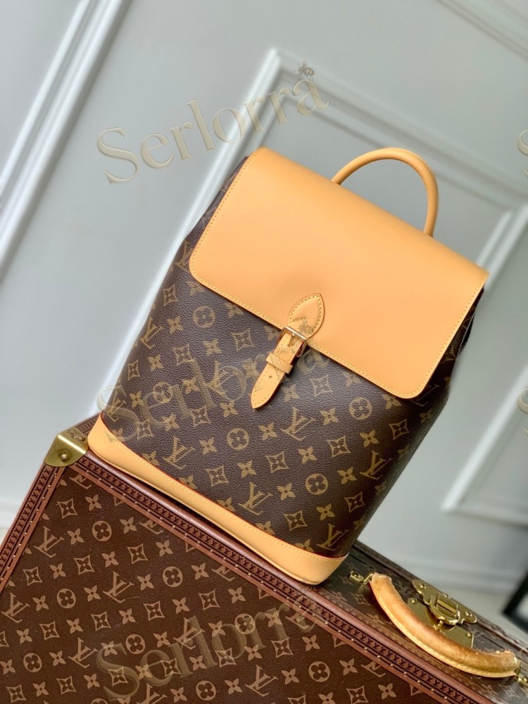 LV Soho MM