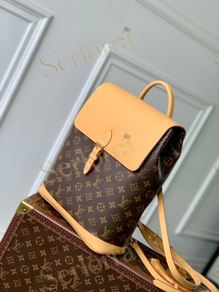 LV Soho MM