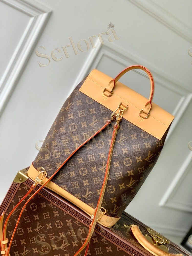 LV Soho MM