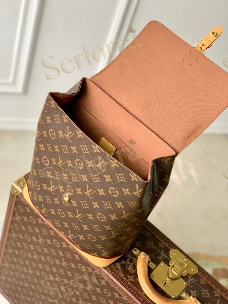LV Soho MM