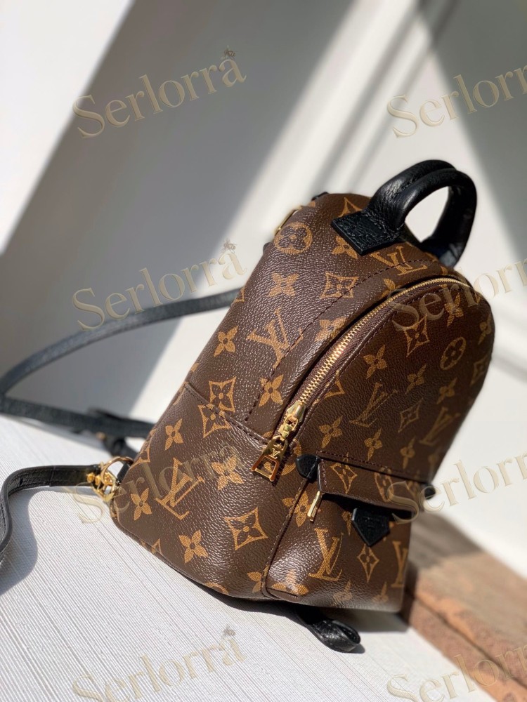 LV Palm Springs Mini