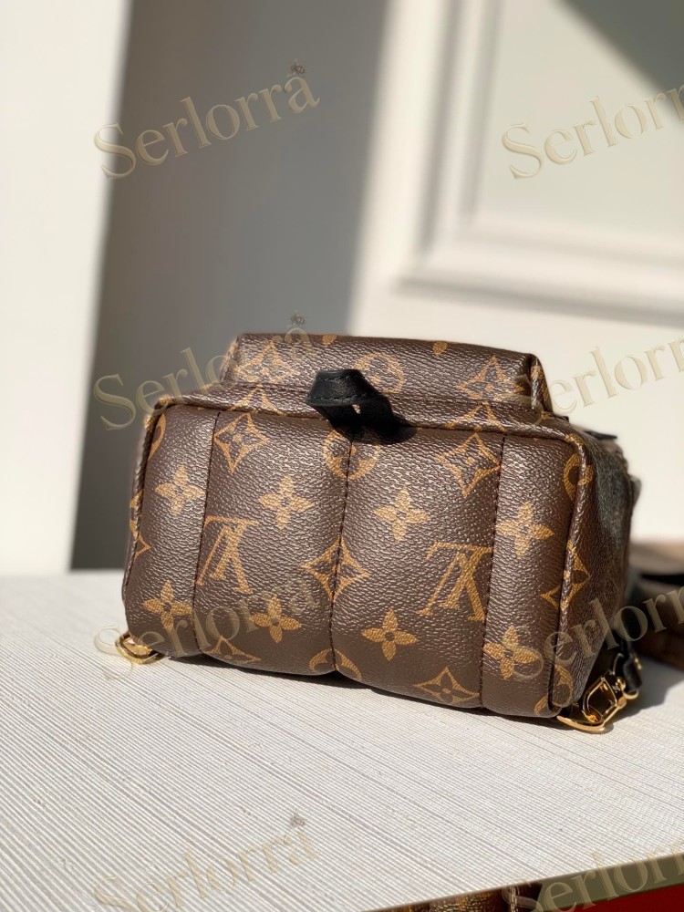 LV Palm Springs Mini