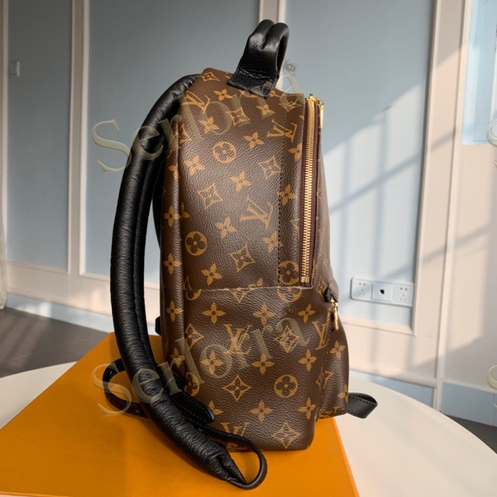 LV Palm Springs MM