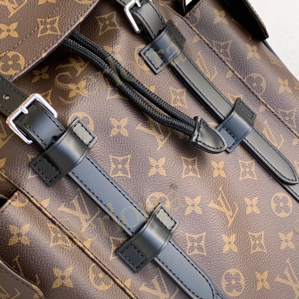 LV Christopher MM
