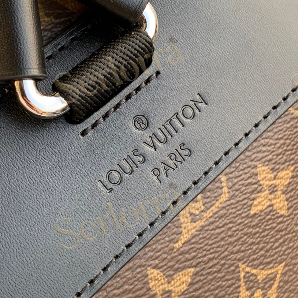 LV Christopher MM