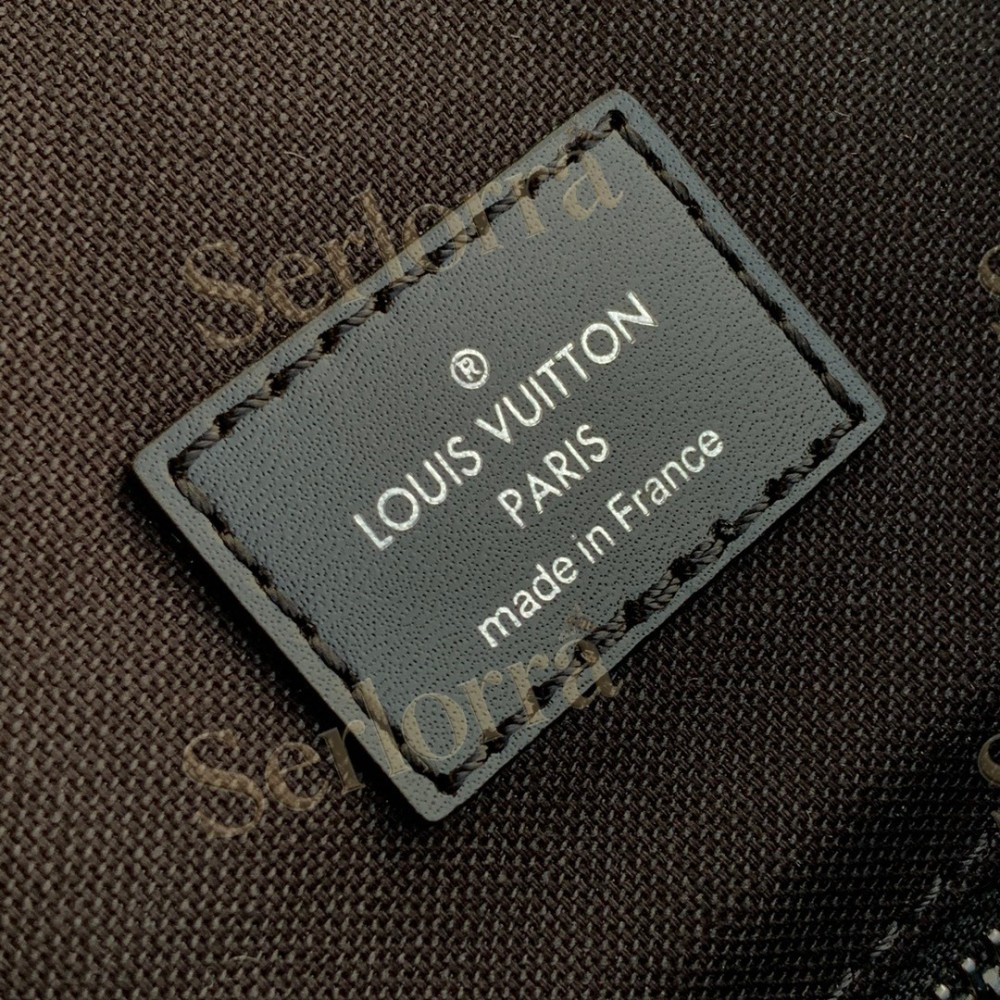 LV Christopher MM