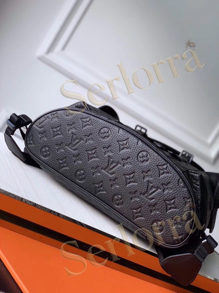 LV Christopher MM