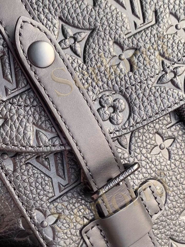 LV Christopher MM