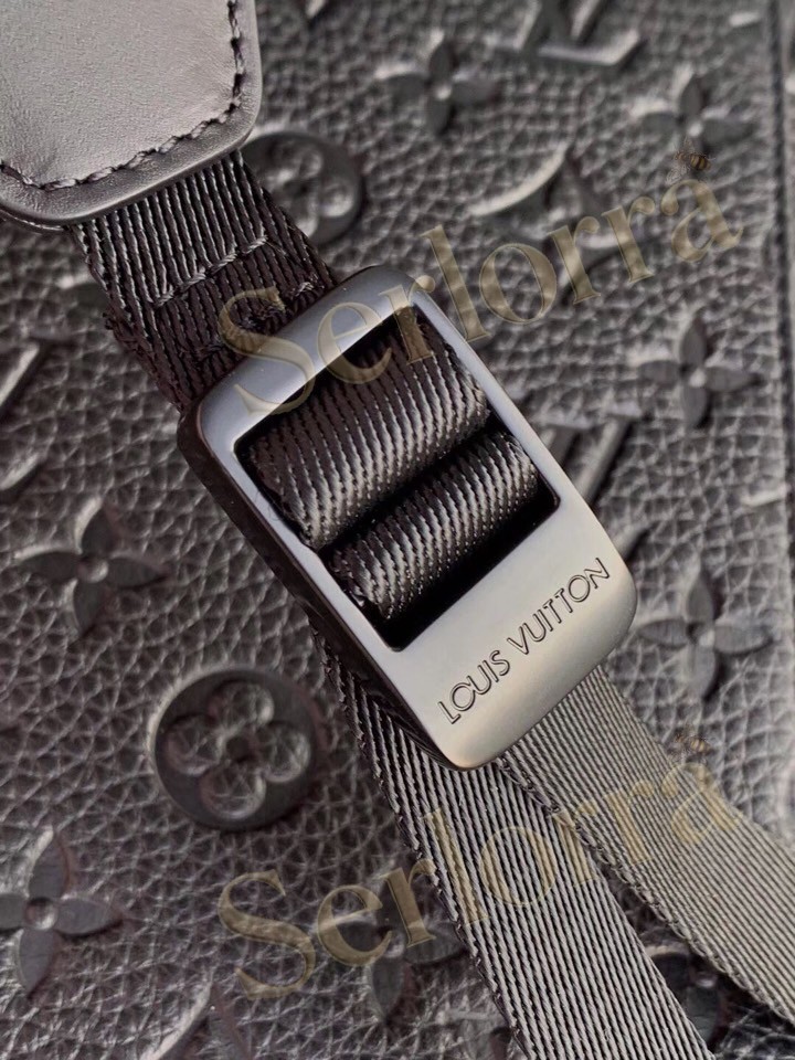 LV Christopher MM