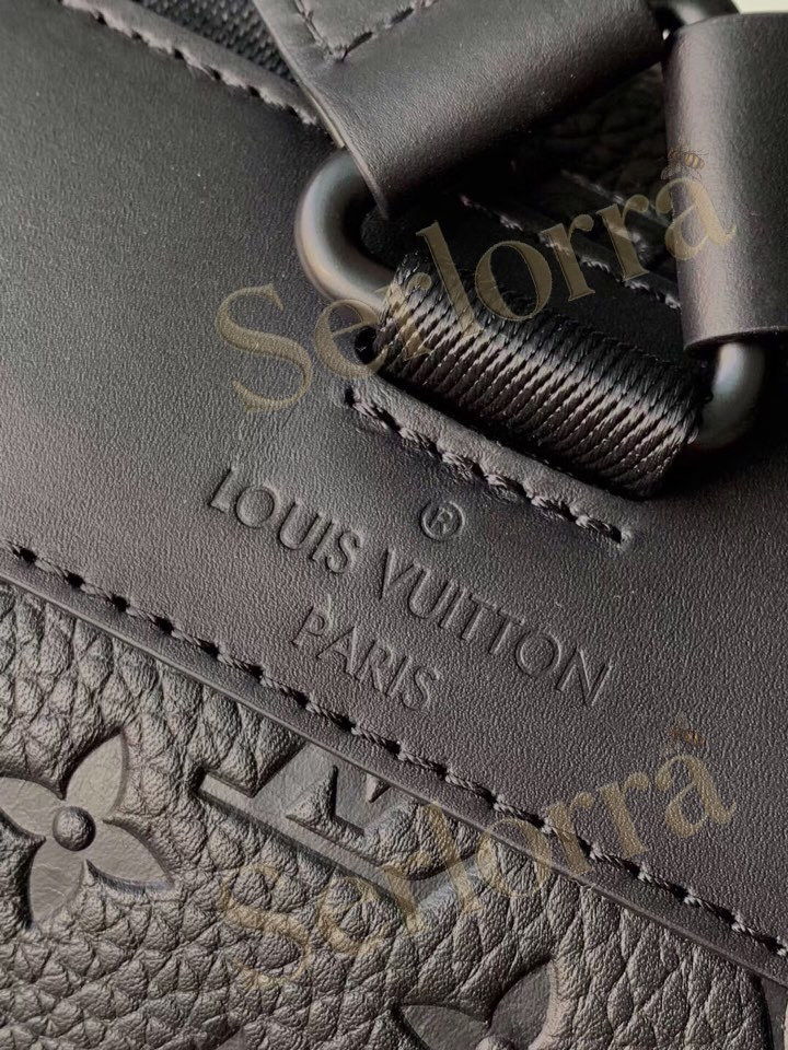 LV Christopher MM