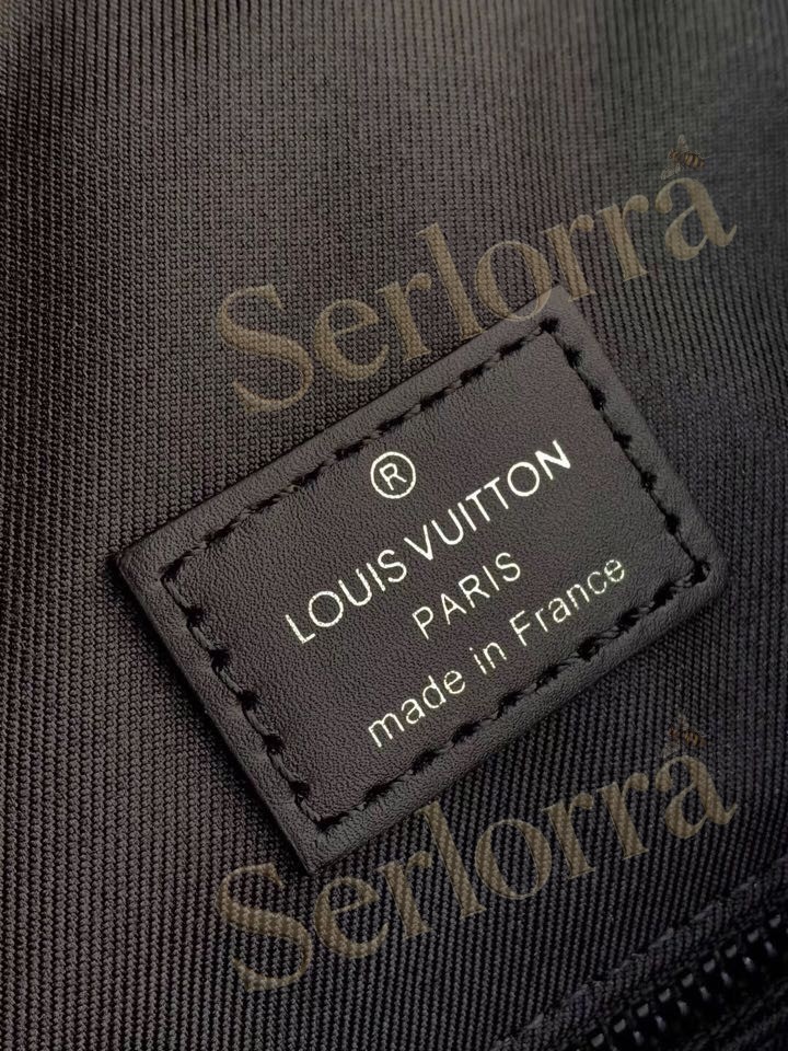 LV Christopher MM