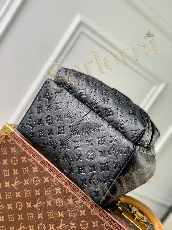 LV Discovery Backpack