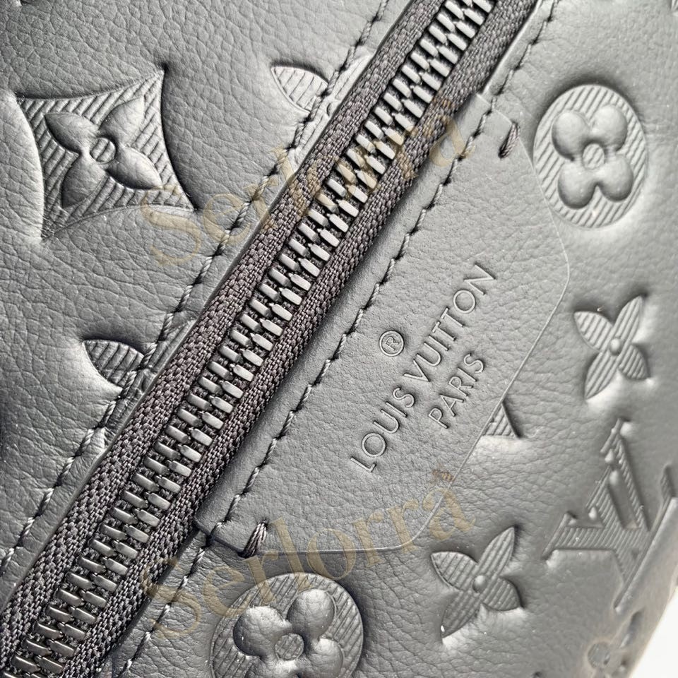 LV Discovery Backpack