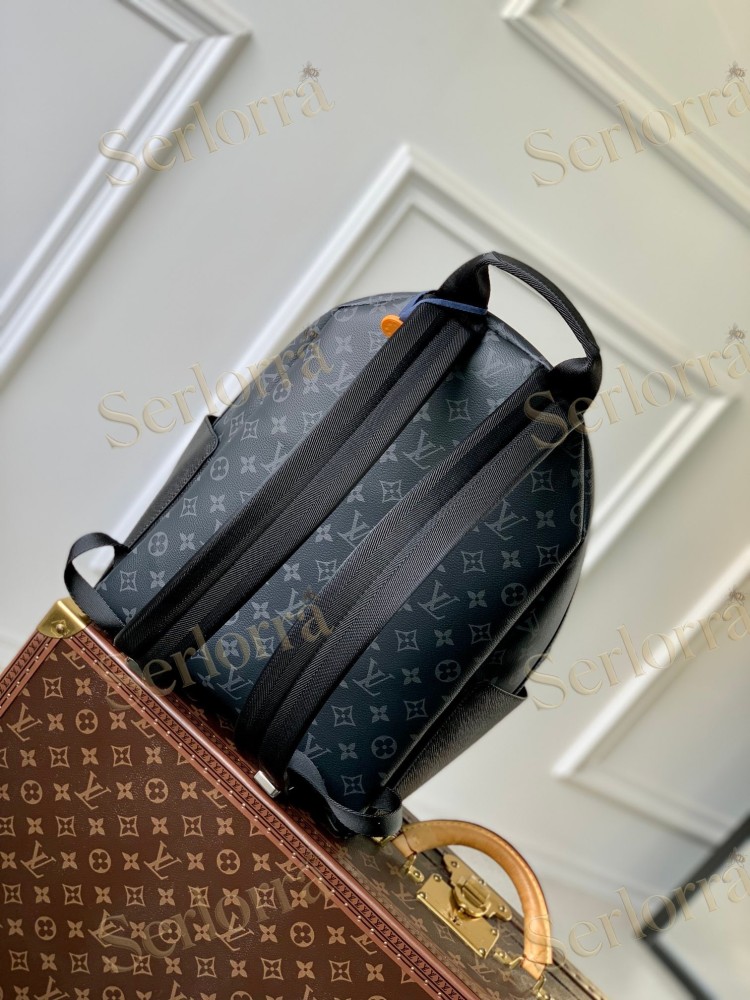 LV Discovery Backpack